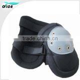 Professional Knee Pads , Deluxe Knee Pads , Supersoft Knee Pads