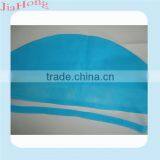 Surgical Theater Medical Disposable pp Cap