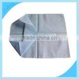 hot sale flexible non woven pillow cover for hotel