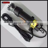 Manufacturer Good Quality 680W Professional Electric Sheep Shears Clipper for Goat Dog Pet Animal With CE LVD EMC RoHS SAA