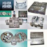 4340 Hubei Huangshi thumbnail-4