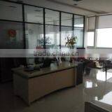 Henan Wecare Industry Co., Ltd. company overview - view 1 thumbnail