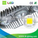 China Best Selling Led Street Light Column thumbnail-1