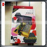For Macbook A1181 A1342 A1278 A1286 A1297 A1370 A1369 A1465 A1425 A1398 Precision 45 IN 1 Electron Torx Repair Tools thumbnail-3