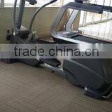 Professional Commercial Gym Fitness Equipment Elliptical Bike TW-D004 thumbnail-3