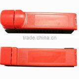 Plastic Cigarette Rolling Machine (Single Tube)