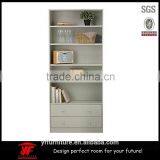 Hot Sales on Ebay Wood Bookshelf Antique Sapiens Bookcase thumbnail-3
