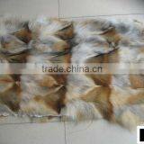 WHOLESALE FOX FUR SKIN thumbnail-1