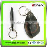 RFID Key Fob, RFID Keyfobs,RFID Key Chains AB26