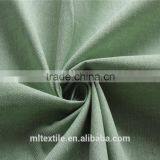 CVC Oxford Spinning/polo Shirt Fabric/100% Yarn Dyed Oxford