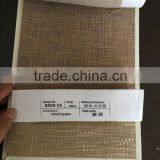 Upholstery Fabric for Sofa thumbnail-4