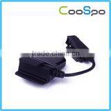 CooSpo Cycling Accessories Waterproof Easy to install Bike Speed Cadence Sensor