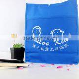 Wholesale Customized Oxford Bag With Good Quality Cheap Price thumbnail-3