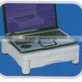 LCD TV Stand With Drawer thumbnail-5