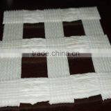 Flexible Mining Grid With High Strength of Shandong Sunshine New Material Technology Co., Ltd 40-40kn thumbnail-2