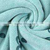 Factory Production Low Price Cheap Custom Cotton Bath Towel thumbnail-1