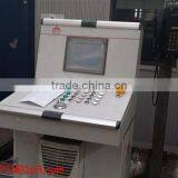 TPCO Erw Steel Pipe Fence Tubes thumbnail-1