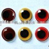 Doll Eyes thumbnail-1