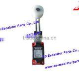 ZR236, Handrail Switch , Escalator Handrail Switch for OTI