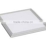 ZhongShan Manufacturer New Style Thickness Thin Surface Mounted Led Panel Light 8w
