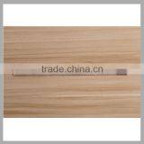 School Stationery Plastic Ruler Scale Ruler Paper Ruler Manufacturer for Student thumbnail-5