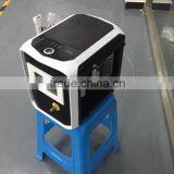180KPa High Power Deep Hydra Dermabrasion Peel Facial Machine /microdermabrasion Machine thumbnail-2