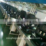 1200W SPOT Moving Head Light thumbnail-1