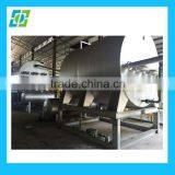 Normal Pressure Used Lubricating Oil Purification Equipments To Diesel thumbnail-3