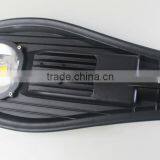 Outdoor Led Street Light Price