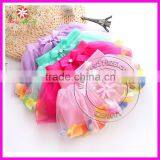 Girl Petal Tutus thumbnail-1