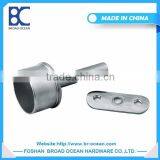 High Quality Stainess Steel Bracket for Round Tube (HB-01) thumbnail-3
