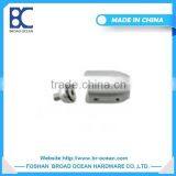 Foshan High Quality Stainless Steel Handrail for Stairs