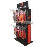 Modern Acrylic Stand Makeup Display,high Quality Cosmetic Display thumbnail-5