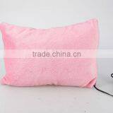 USB Gadget USB Hand Warmer Hot Pillow