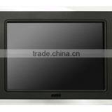 Standing Custom Color Touch Screen Wifi Digital Photo Frame thumbnail-3