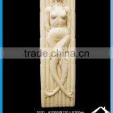 Creative Decoration Pillar Gate thumbnail-4