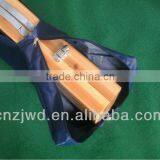 Really Factory Outdoor Aluminum Portable Wooden Picnic Table thumbnail-3