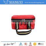 Durable Portable Cooler Bag,lunch Bag thumbnail-2