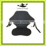 Kayak Back Seat for Kayak Accessories Backseats thumbnail-1