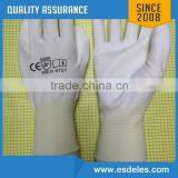 Low Price Esd Heat-resistant Gloves thumbnail-5