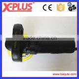 China Manufacturer Dual Action Car Polisher 220v/110v