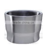 stainless steel ice bucket /wine cooler