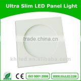 CE and RoHs 7W Super Slim LED Downlight