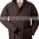 Fashion winter jacket/Ski jacket