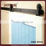 Modern Used Barn Wardrobe Sliding Door Hardware
