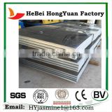 Lowest Price Hot-Selling High Quality Low Price Galvanized Steel Coil