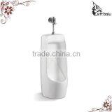 Price Low Urinal Modern Standing Urinal Ceramic