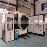 Zhuzhou Jinding Cemented Carbide Co., Ltd. company overview - view 1 thumbnail