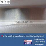 HOT SALE Newest High Purity Magnesium Aluminum Sheet