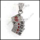 Custom Engrave Butterfly Pendant Necklace Supplier's Choice thumbnail-5